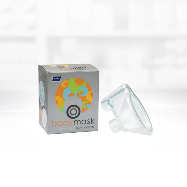 mask-baby-cipla12529.jpg mask-baby-cipla12529.jpg
