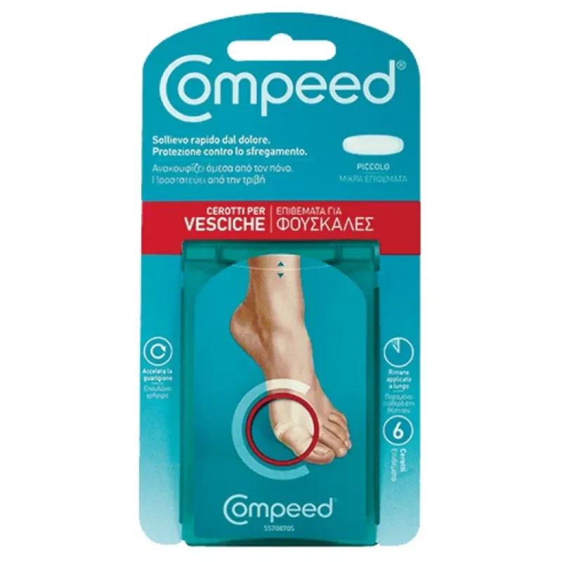 plasturi-mici-pentru-basici-compeed-6-bucati-2048x2048h.webp plasturi-mici-pentru-basici-compeed-6-bucati-2048x2048h.webp