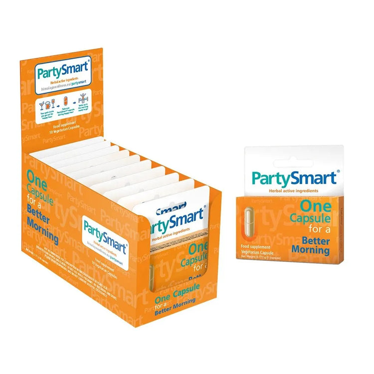 remediu-natural-pentru-mahmureala-party-smart-himalaya-10-capsule-protein4life-4183718.jpg remediu-natural-pentru-mahmureala-party-smart-himalaya-10-capsule-protein4life-4183718.jpg