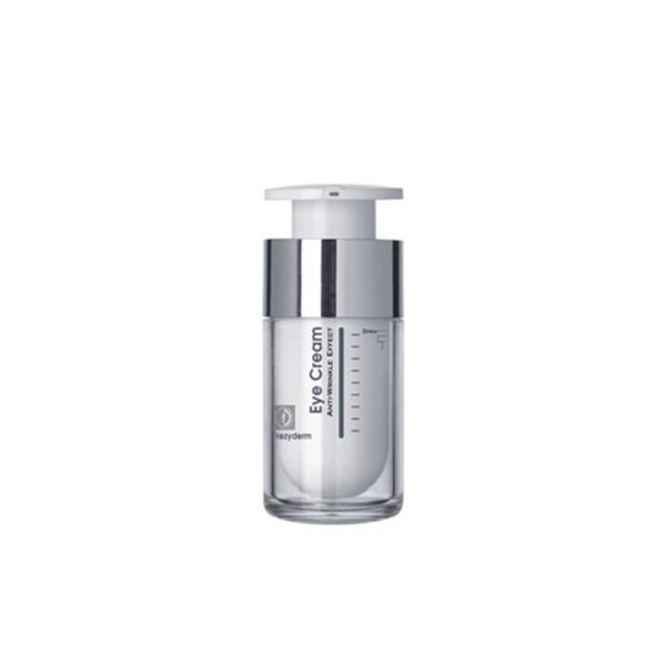 Frezyderm Crema ochi antirid, 15ml, Frezyderm
