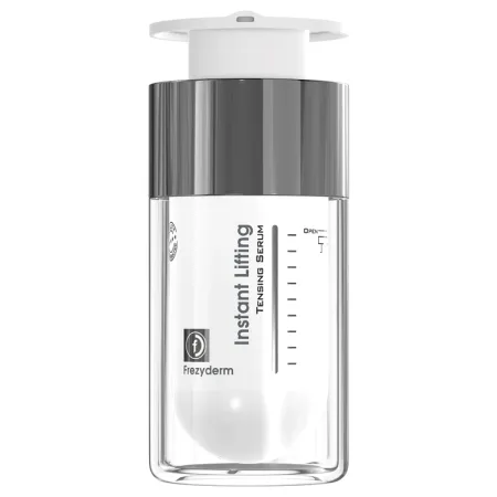 Frezyderm Instant lifting serum, 15ml, Frezyderm