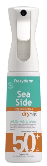 spray-protectie-solara-spf50-sea-side-300ml-frezyderm2992.jpg