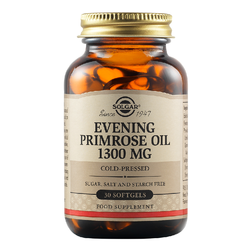 ulei-de-evening-primrose-presat-la-rece-1300-mg-30-capsule-solgar.png