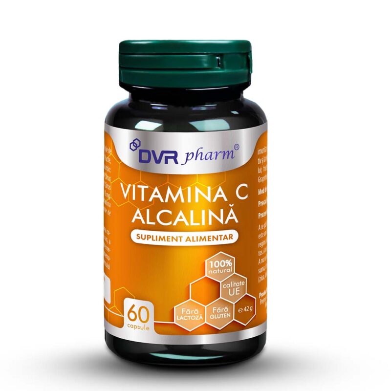 vitamina-c-alcalina-60-capsule-dvr-pharm-6085.jpg vitamina-c-alcalina-60-capsule-dvr-pharm-6085.jpg