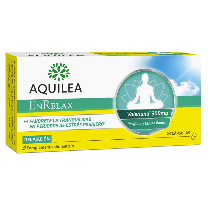 aquilea-enrelax-24-capsule-laborest-italia-4501.jpg aquilea-enrelax-24-capsule-laborest-italia-4501.jpg