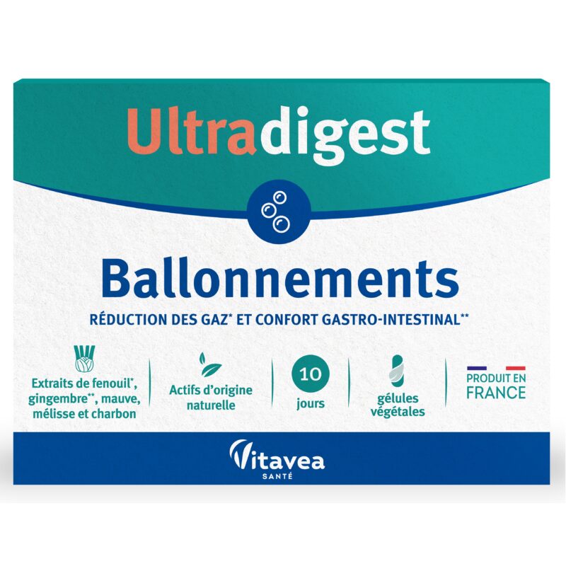 ballonnements-ultradigest-30-capsule-vitavea-1169.jpg ballonnements-ultradigest-30-capsule-vitavea-1169.jpg