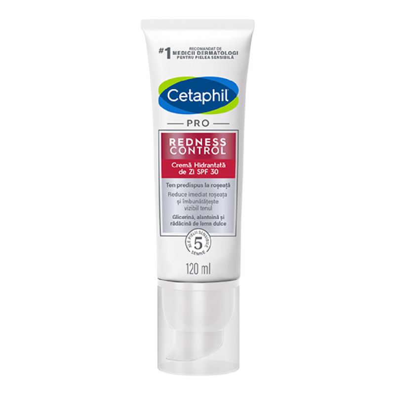 cetaphil-redness-crema-hidratanta-de-zi.png cetaphil-redness-crema-hidratanta-de-zi.png