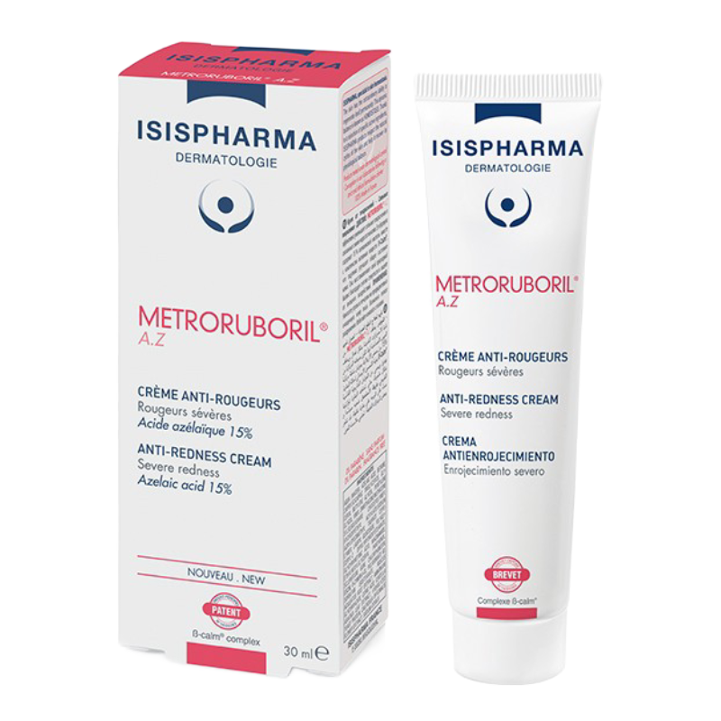 crema-anti-roseata-metroruboril-a-z-30-ml-isispharma.png crema-anti-roseata-metroruboril-a-z-30-ml-isispharma.png