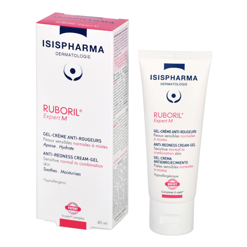 crema-antiroseata-ruboril-expert-m-40-ml-isispharma.png crema-antiroseata-ruboril-expert-m-40-ml-isispharma.png