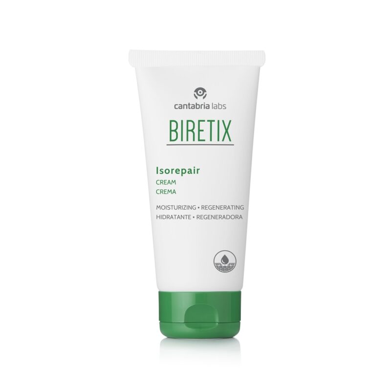 crema-hidratanta-si-regeneratoare-biretix-isorepair-50-ml-cantabria-labs-163.jpg crema-hidratanta-si-regeneratoare-biretix-isorepair-50-ml-cantabria-labs-163.jpg