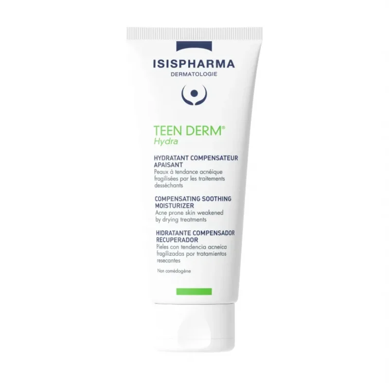crema-pentru-pielea-predispusa-la-acnee-teen-derm-hydra-100-ml-isispharma-4396-1100x876h.webp