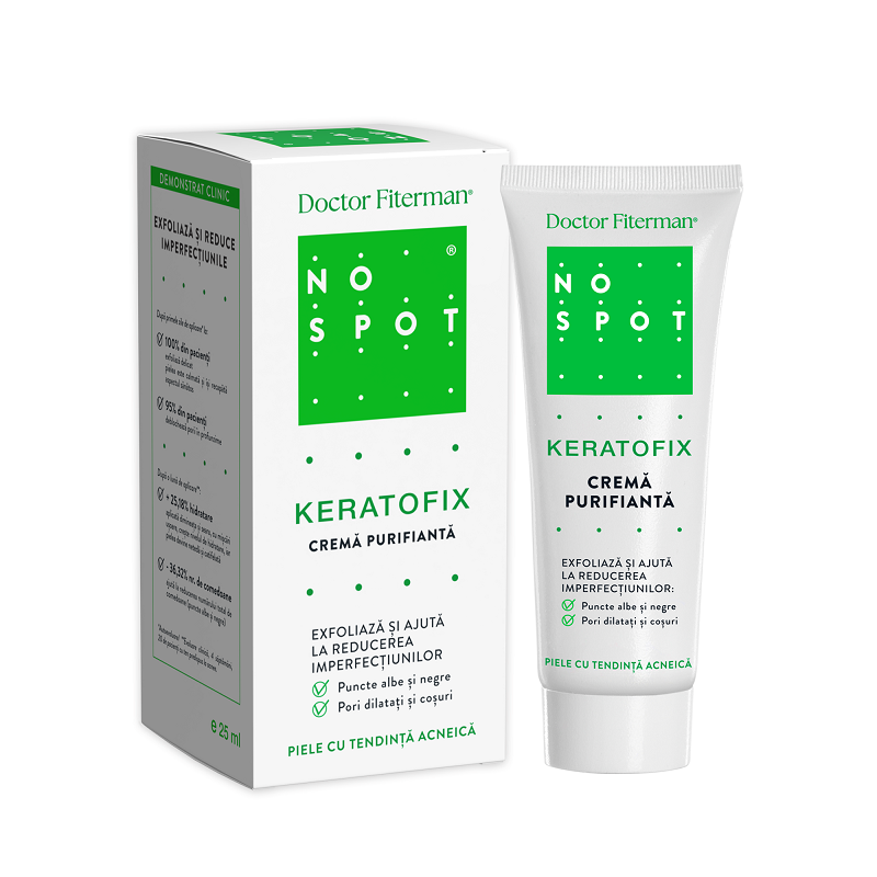 crema-purifianta-no-spot-keratofix-25-ml-fiterman-583.png crema-purifianta-no-spot-keratofix-25-ml-fiterman-583.png