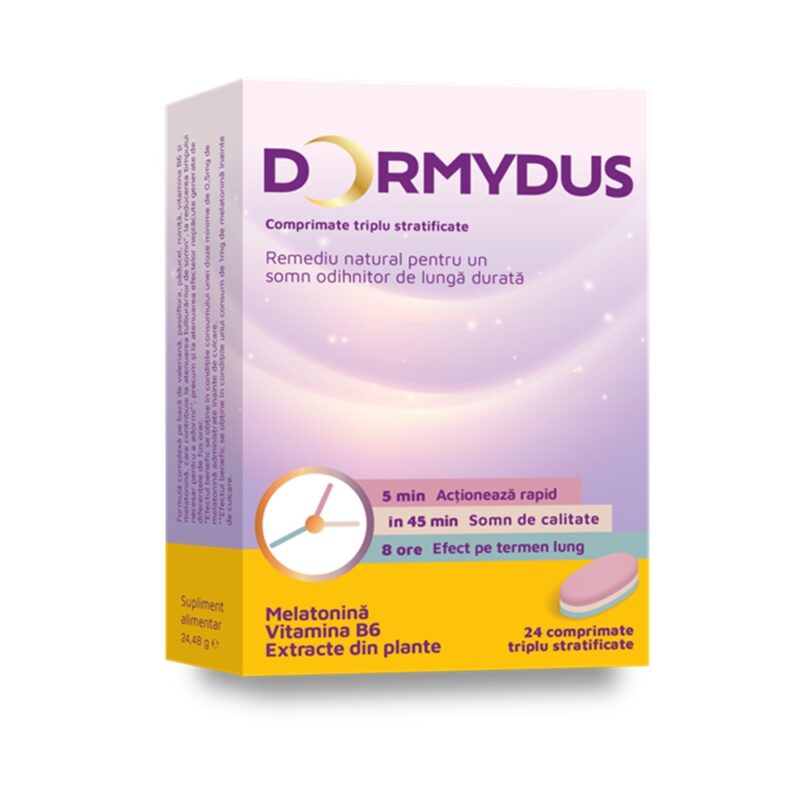 dormydus-24-comprimate-triplu-stratificate-terapia-8448.jpg dormydus-24-comprimate-triplu-stratificate-terapia-8448.jpg