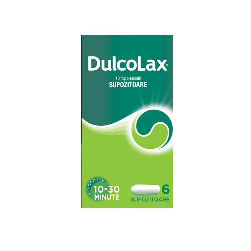 dulcolax-10-mg-6-supozitoare-sanofi-4236.png dulcolax-10-mg-6-supozitoare-sanofi-4236.png
