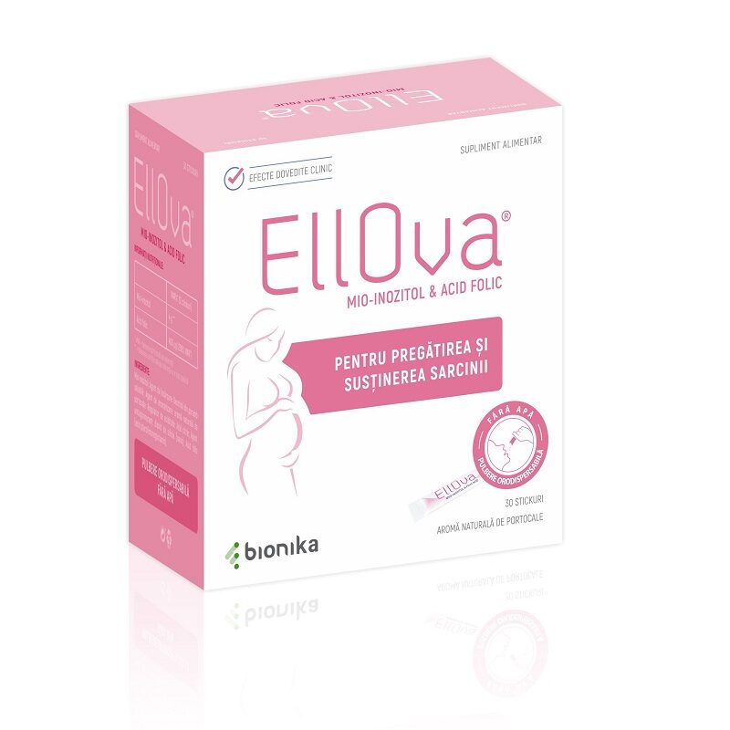 ellova-pulbere-orodispersabila-30-stickuri-bionika-pharmaceuticals-2303.jpg ellova-pulbere-orodispersabila-30-stickuri-bionika-pharmaceuticals-2303.jpg