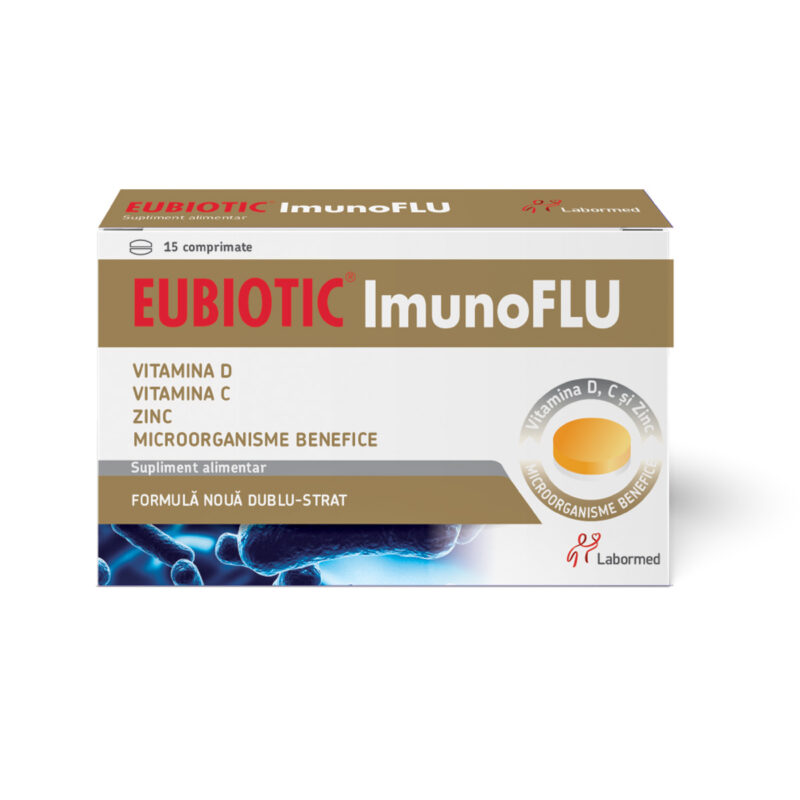 eubiotic-imunoflu-15-comprimate-labormed-7007.jpg eubiotic-imunoflu-15-comprimate-labormed-7007.jpg