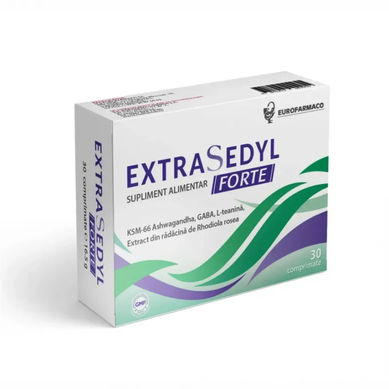 extrasedyl-forte-x30-comprimate-1100x876h.webp extrasedyl-forte-x30-comprimate-1100x876h.webp