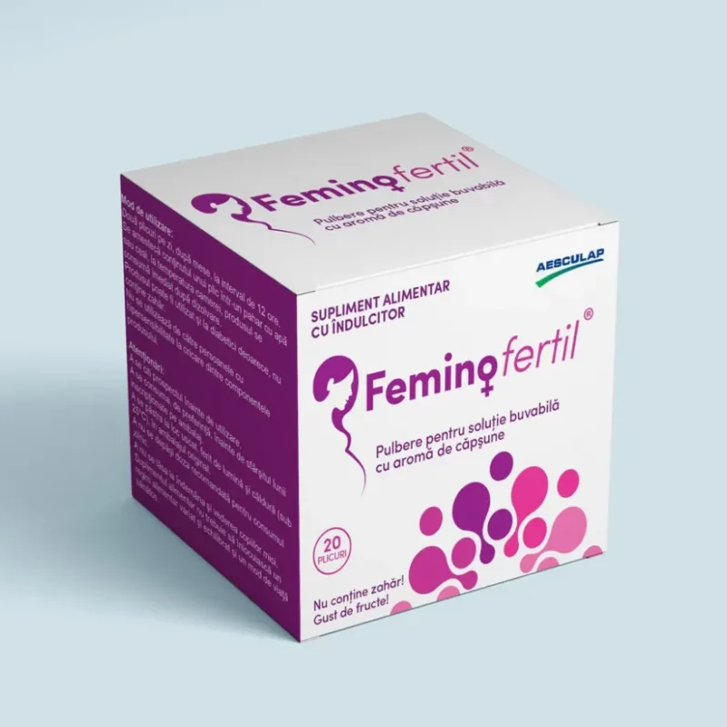 feminofertil-x-20-plicuri-1100x876h.webp feminofertil-x-20-plicuri-1100x876h.webp