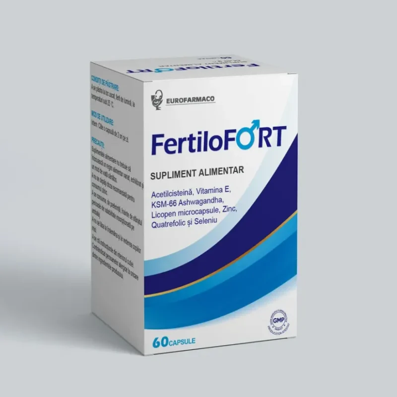 fertilofort-x-60-cps-1100x876h.webp fertilofort-x-60-cps-1100x876h.webp