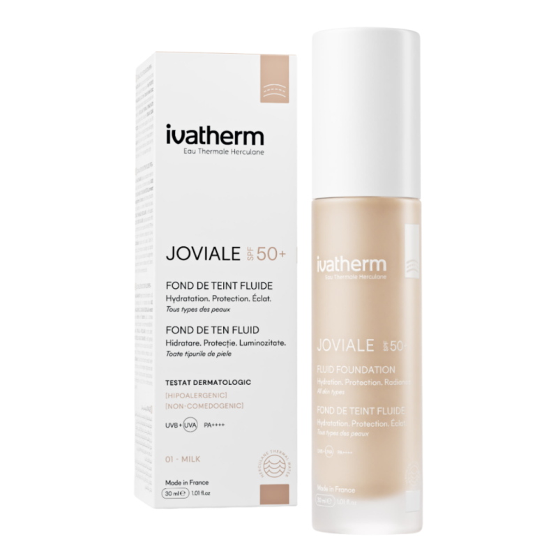 fond-de-ten-fluid-spf50-01-milk-30-ml-ivatherm.png fond-de-ten-fluid-spf50-01-milk-30-ml-ivatherm.png