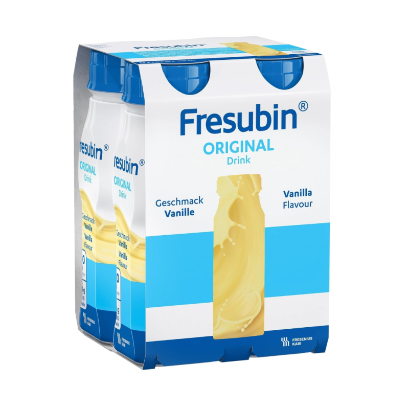 fresubin-original-drink-vanilie-box-74427.png