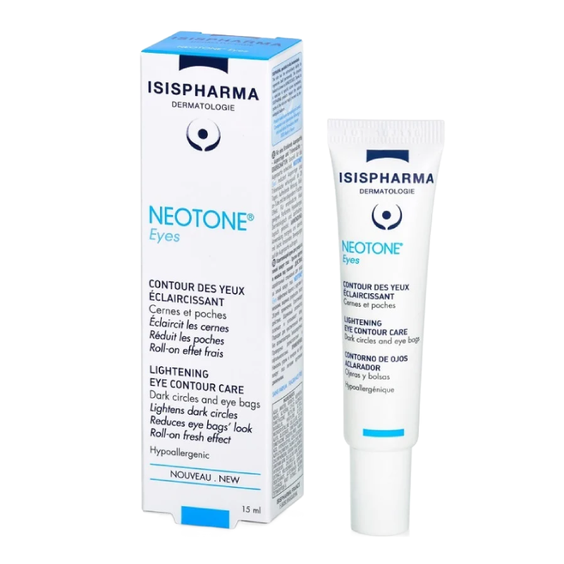gel-crema-anticearcan-neotone-eyes-15-ml-isispharma.png