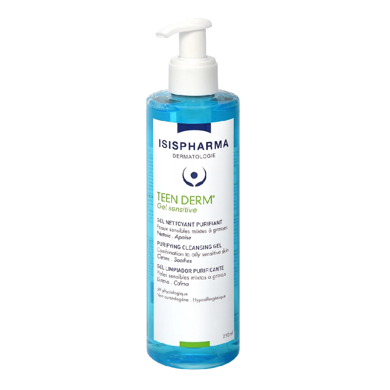 gel-de-curatare-teen-derm-sensitive-250-ml-isispharma.png gel-de-curatare-teen-derm-sensitive-250-ml-isispharma.png