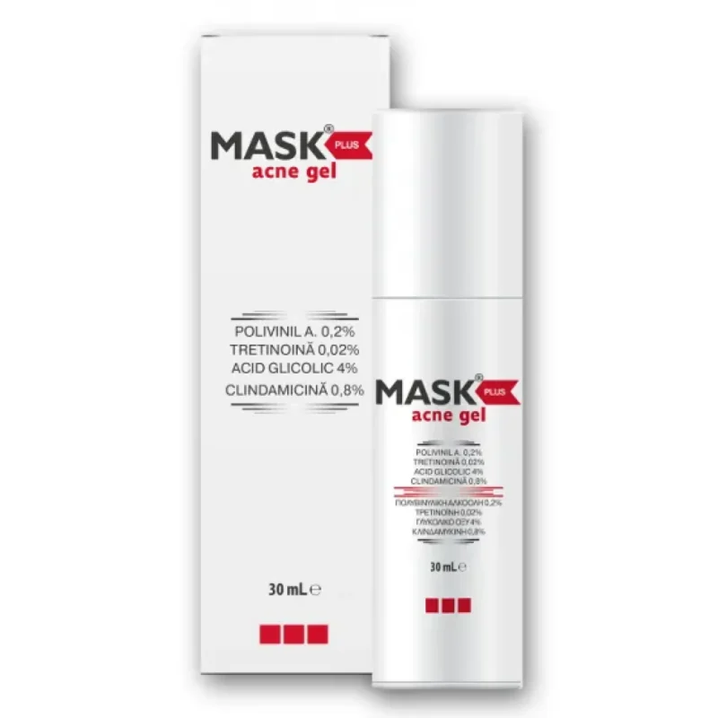 gel-pentru-tratamentul-acneei-inflamatorii-mask-plus-30-ml-solartium-group-2048x2048-1.webp gel-pentru-tratamentul-acneei-inflamatorii-mask-plus-30-ml-solartium-group-2048x2048-1.webp