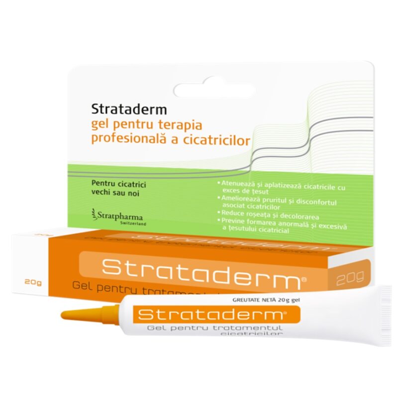 gel-pentru-tratamentul-cicatricilor-anormale-strataderm-20-g-meditrina-pharmaceuticals-6107.jpg gel-pentru-tratamentul-cicatricilor-anormale-strataderm-20-g-meditrina-pharmaceuticals-6107.jpg