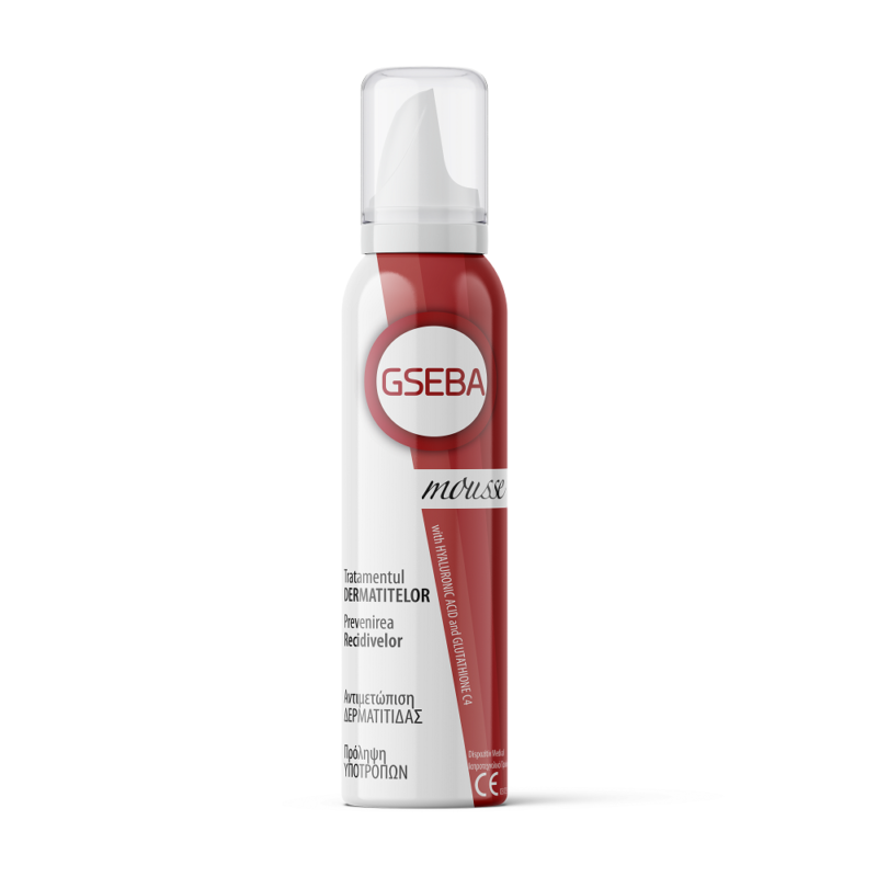 gseba-spuma-100-ml-meditrina-pharmaceuticals-9032.png gseba-spuma-100-ml-meditrina-pharmaceuticals-9032.png