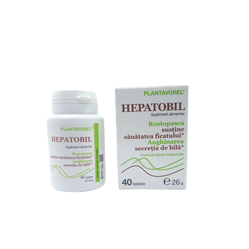 hepatobil-fl40-plantavorel.png hepatobil-fl40-plantavorel.png