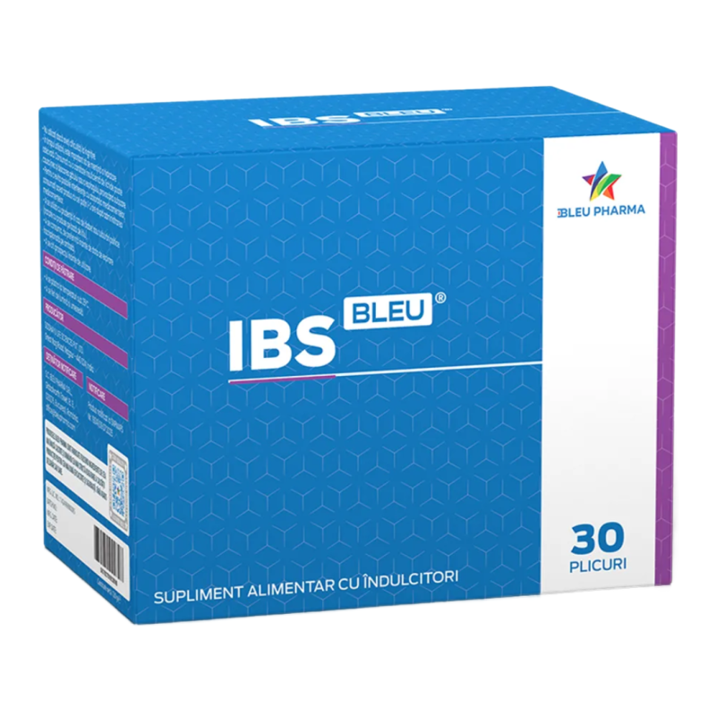 ibsbleu-bleu-30-plicuri-pharma.png ibsbleu-bleu-30-plicuri-pharma.png