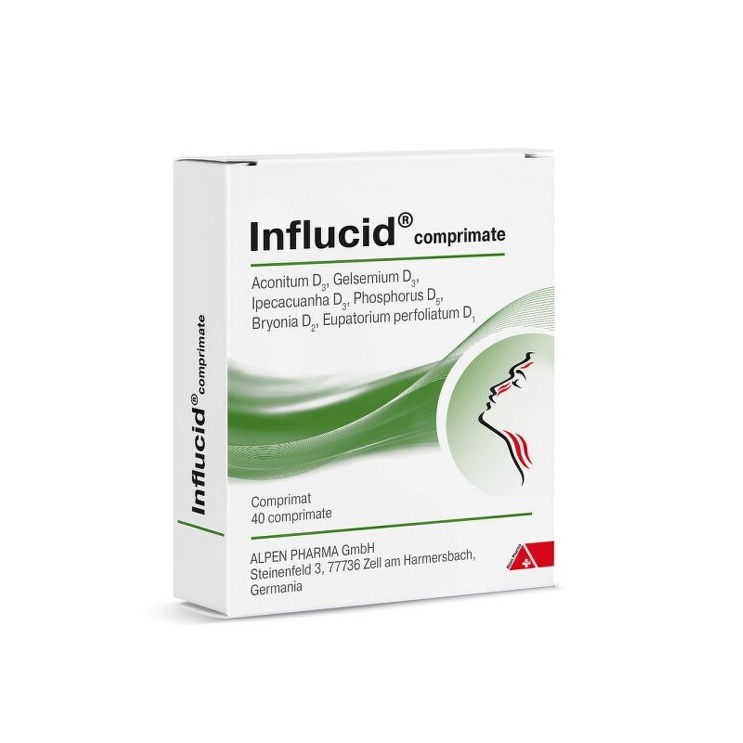 influcid-40-comprimate-alpen-pharma-9135.jpg influcid-40-comprimate-alpen-pharma-9135.jpg