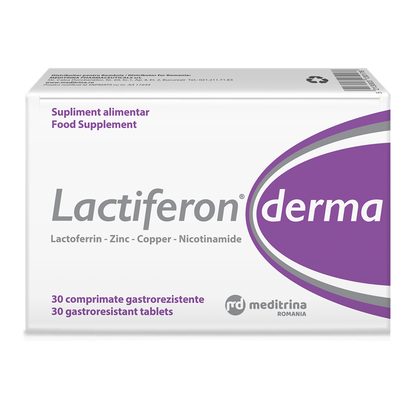 lactiferon-derma-30-comprimate-meditrina-pharmaceuticals-9314.png lactiferon-derma-30-comprimate-meditrina-pharmaceuticals-9314.png
