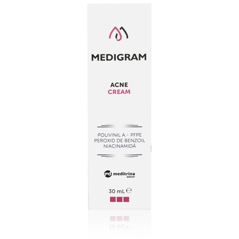 medigram-crema-30-ml-meditrina-4681.jpeg medigram-crema-30-ml-meditrina-4681.jpeg