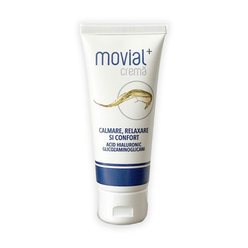movial-plus-crema-100ml_8992_1_16557227179103-1090x1090-1.jpg movial-plus-crema-100ml_8992_1_16557227179103-1090x1090-1.jpg