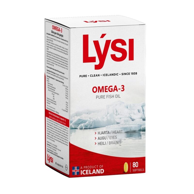 omega-3-cu-ulei-pur-de-peste-80-capsule-lysi-9684.jpg omega-3-cu-ulei-pur-de-peste-80-capsule-lysi-9684.jpg