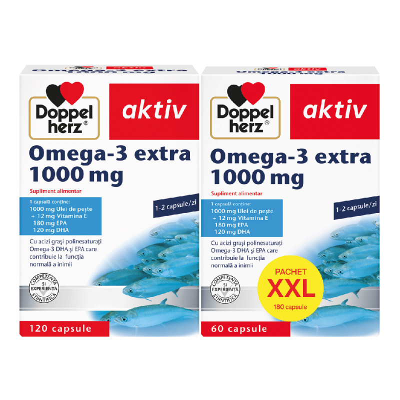 pachet-doppelherz-aktiv-omega3.png