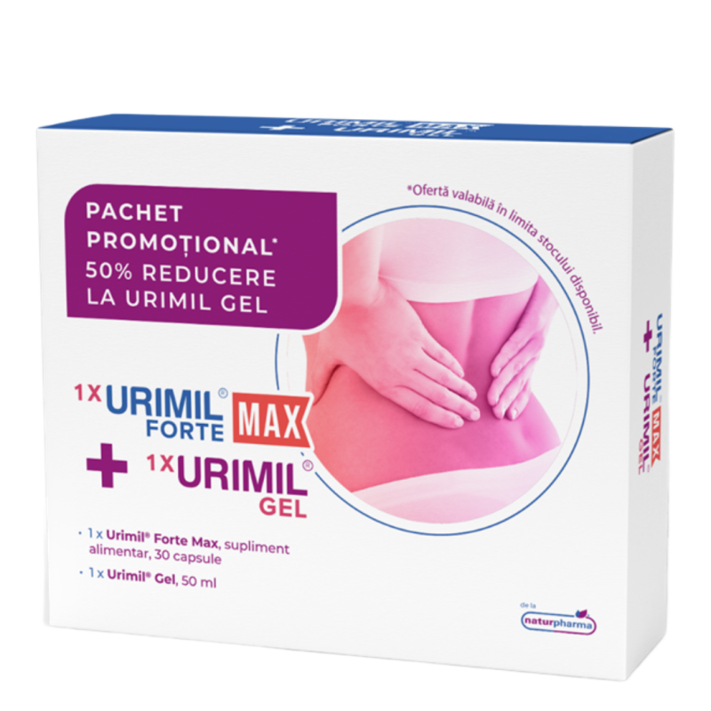 pachet-urimil-forte-max-30-capsule-si-gel-urimil-50-ml-naturpharma_1_.png