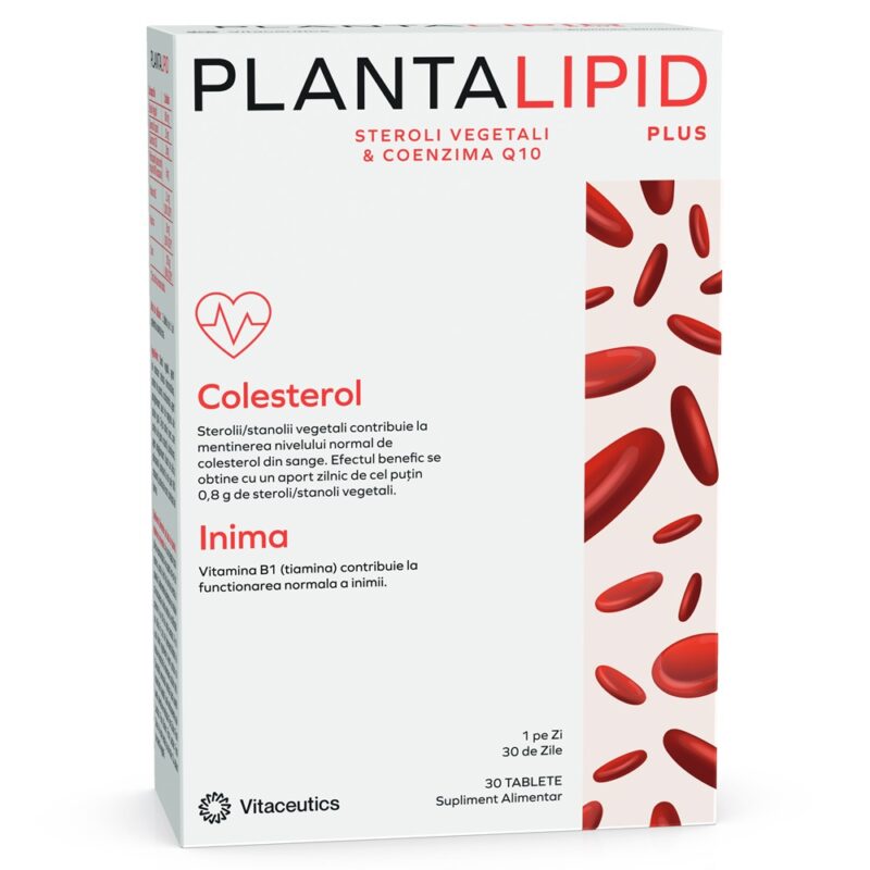 plantalipid-plus-30-tablete-vitaceutics-9836.jpg plantalipid-plus-30-tablete-vitaceutics-9836.jpg