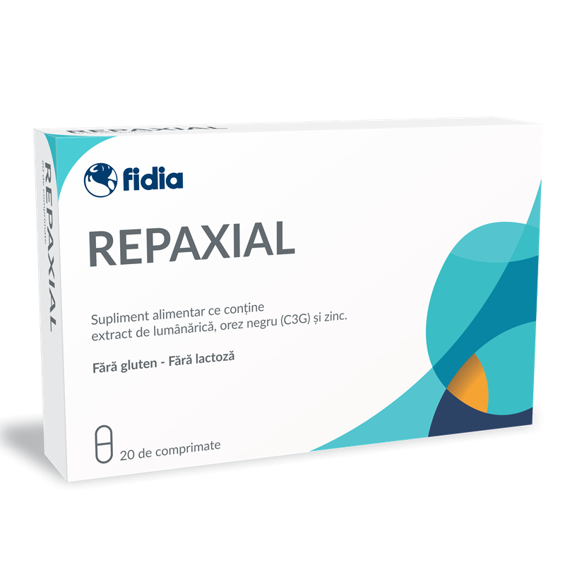 repaxial-20-comprimate-fidia-farmaceutici-7846.png repaxial-20-comprimate-fidia-farmaceutici-7846.png