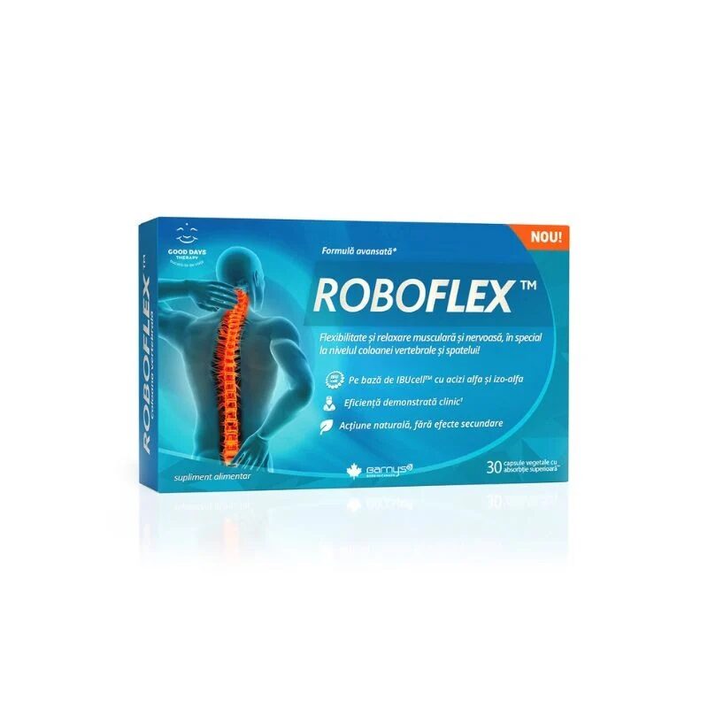 roboflex-30-capsule-good-days-therapy-4326.jpg
