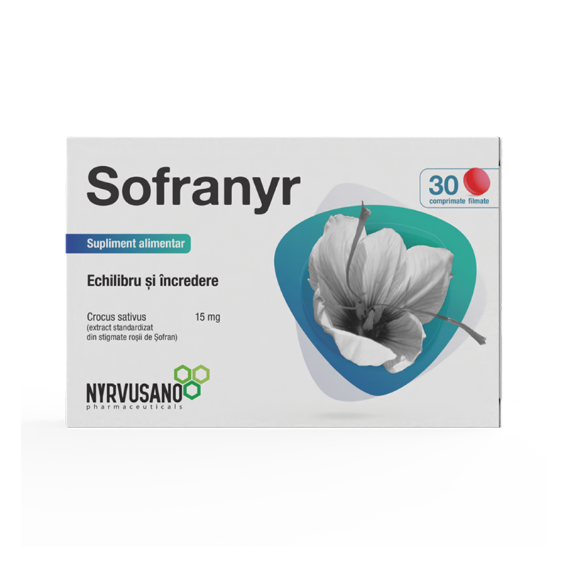 sofranyr-30-comprimate-nyrvusano.png sofranyr-30-comprimate-nyrvusano.png