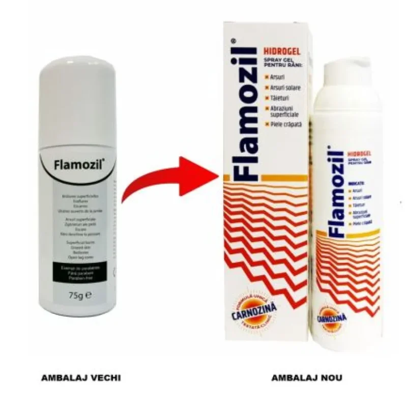 spray-pentru-rani-flamozil-75-g-lab-oystershell-p438797968-xgo.png.webp spray-pentru-rani-flamozil-75-g-lab-oystershell-p438797968-xgo.png.webp