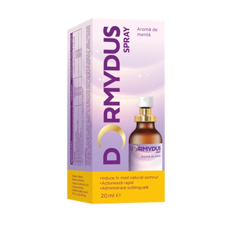 spray-sublingual-pentru-somn-dormydus-20-ml-terapia-257.jpg spray-sublingual-pentru-somn-dormydus-20-ml-terapia-257.jpg