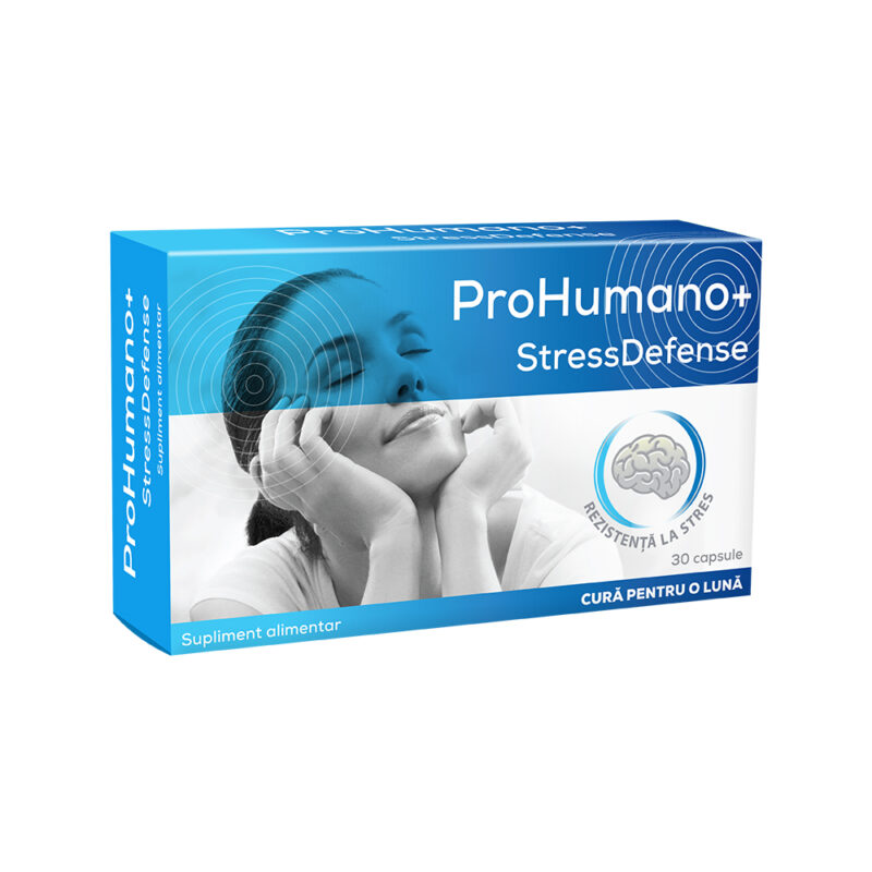 stressdefense-prohumano-30-capsule-pharmalinea-1319.jpg stressdefense-prohumano-30-capsule-pharmalinea-1319.jpg