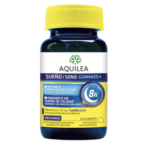 supliment-alimentar-aquilea-sueno-gummies-30-jeleuri-aquilea-1428.jpg