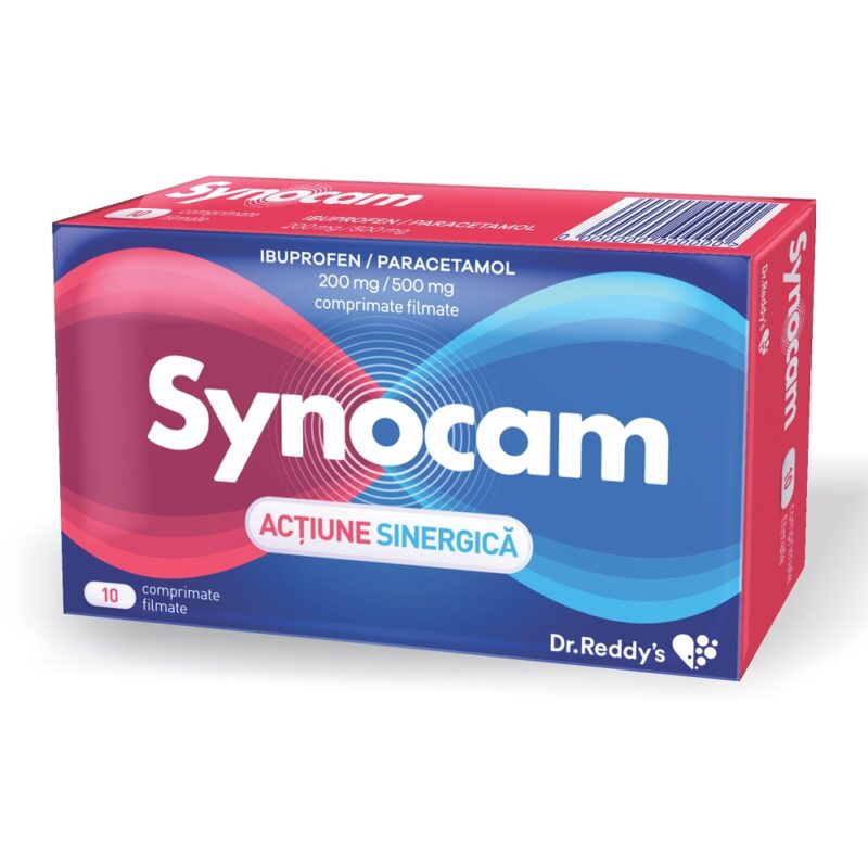 synocam-200-mg-500-mg-10-comprimate-filmate-dr-reddys-8683.jpg synocam-200-mg-500-mg-10-comprimate-filmate-dr-reddys-8683.jpg