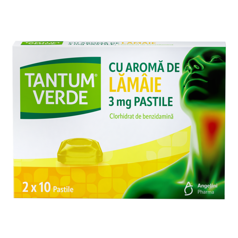 tantum-verde-cu-aroma-de-lamaie-3-mg-20-pastile-angelini-7600.png tantum-verde-cu-aroma-de-lamaie-3-mg-20-pastile-angelini-7600.png