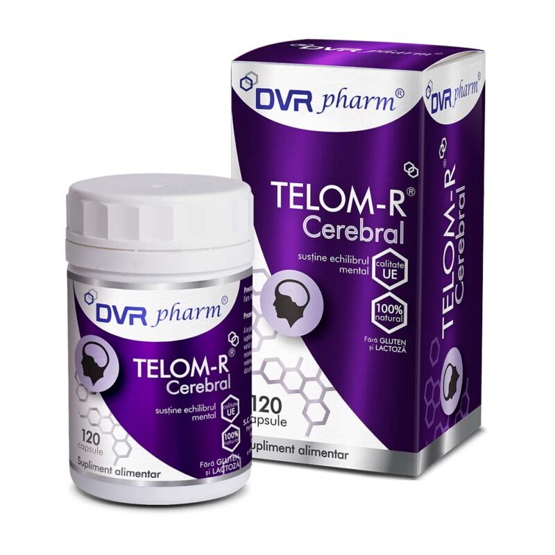 telom-r-cerebral-120-capsule-dvr-pharm-8824.jpg telom-r-cerebral-120-capsule-dvr-pharm-8824.jpg